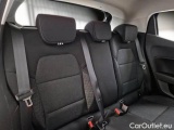 Renault  Clio RENAULT  / 2019 / 5P / BERLINA 1.0 TCE 66KW BUSINESS #15
