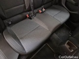 Renault  Clio RENAULT  / 2019 / 5P / BERLINA 1.0 TCE 66KW BUSINESS #16