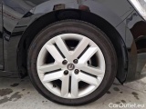  Renault  Clio RENAULT  / 2019 / 5P / BERLINA 1.0 TCE 66KW BUSINESS #17