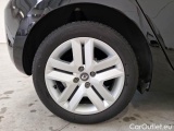  Renault  Clio RENAULT  / 2019 / 5P / BERLINA 1.0 TCE 66KW BUSINESS #18