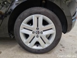  Renault  Clio RENAULT  / 2019 / 5P / BERLINA 1.0 TCE 66KW BUSINESS #19