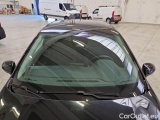  Renault  Clio RENAULT  / 2019 / 5P / BERLINA 1.0 TCE 66KW BUSINESS #24