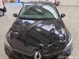  Renault  Clio RENAULT  / 2019 / 5P / BERLINA 1.0 TCE 66KW BUSINESS #27