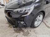  Renault  Clio RENAULT  / 2019 / 5P / BERLINA 1.0 TCE 66KW BUSINESS #31