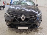  Renault  Clio RENAULT  / 2019 / 5P / BERLINA 1.0 TCE 66KW BUSINESS #33