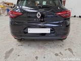  Renault  Clio RENAULT  / 2019 / 5P / BERLINA 1.0 TCE 66KW BUSINESS #37