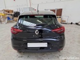  Renault  Clio RENAULT  / 2019 / 5P / BERLINA 1.0 TCE 66KW BUSINESS #40