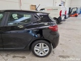  Renault  Clio RENAULT  / 2019 / 5P / BERLINA 1.0 TCE 66KW BUSINESS #42