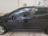  Renault  Clio RENAULT  / 2019 / 5P / BERLINA 1.0 TCE 66KW BUSINESS #47