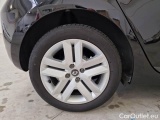  Renault  Clio RENAULT  / 2019 / 5P / BERLINA 1.0 TCE 66KW BUSINESS #56