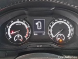  Skoda  Karoq SKODA  / 2017 / 5P / SUV 1.5 TSI ACT EXECUTIVE #4
