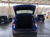  Skoda  Karoq SKODA  / 2017 / 5P / SUV 1.5 TSI ACT EXECUTIVE #5