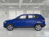  Skoda  Karoq SKODA  / 2017 / 5P / SUV 1.5 TSI ACT EXECUTIVE #8