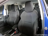  Skoda  Karoq SKODA  / 2017 / 5P / SUV 1.5 TSI ACT EXECUTIVE #11