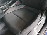  Skoda  Karoq SKODA  / 2017 / 5P / SUV 1.5 TSI ACT EXECUTIVE #12