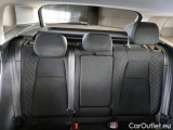  Skoda  Karoq SKODA  / 2017 / 5P / SUV 1.5 TSI ACT EXECUTIVE #15