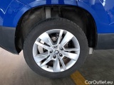  Skoda  Karoq SKODA  / 2017 / 5P / SUV 1.5 TSI ACT EXECUTIVE #18