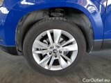  Skoda  Karoq SKODA  / 2017 / 5P / SUV 1.5 TSI ACT EXECUTIVE #20