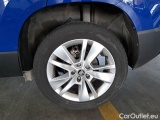  Skoda  Karoq SKODA  / 2017 / 5P / SUV 1.5 TSI ACT EXECUTIVE #19