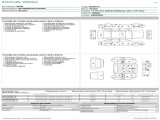  Skoda  Karoq SKODA  / 2017 / 5P / SUV 1.5 TSI ACT EXECUTIVE #21