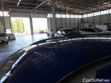  Skoda  Karoq SKODA  / 2017 / 5P / SUV 1.5 TSI ACT EXECUTIVE #22
