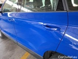  Skoda  Karoq SKODA  / 2017 / 5P / SUV 1.5 TSI ACT EXECUTIVE #53