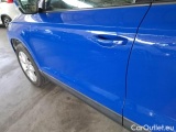  Skoda  Karoq SKODA  / 2017 / 5P / SUV 1.5 TSI ACT EXECUTIVE #58