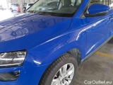  Skoda  Karoq SKODA  / 2017 / 5P / SUV 1.5 TSI ACT EXECUTIVE #63