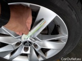 Skoda  Karoq SKODA  / 2017 / 5P / SUV 1.5 TSI ACT EXECUTIVE #79