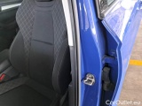  Skoda  Karoq SKODA  / 2017 / 5P / SUV 1.5 TSI ACT EXECUTIVE #80