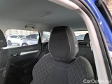  Skoda  Karoq SKODA  / 2017 / 5P / SUV 1.5 TSI ACT EXECUTIVE #82