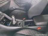  Skoda  Karoq SKODA  / 2017 / 5P / SUV 1.5 TSI ACT EXECUTIVE #86
