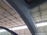  Skoda  Karoq SKODA  / 2017 / 5P / SUV 1.5 TSI ACT EXECUTIVE #88