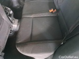  Skoda  Karoq SKODA  / 2017 / 5P / SUV 1.5 TSI ACT EXECUTIVE #96