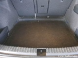  Skoda  Karoq SKODA  / 2017 / 5P / SUV 1.5 TSI ACT EXECUTIVE #102