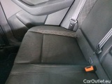  Skoda  Karoq SKODA  / 2017 / 5P / SUV 1.5 TSI ACT EXECUTIVE #100