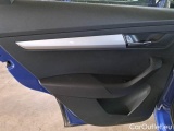  Skoda  Karoq SKODA  / 2017 / 5P / SUV 1.5 TSI ACT EXECUTIVE #94