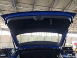  Skoda  Karoq SKODA  / 2017 / 5P / SUV 1.5 TSI ACT EXECUTIVE #104