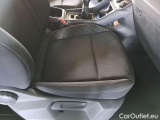  Skoda  Karoq SKODA  / 2017 / 5P / SUV 1.5 TSI ACT EXECUTIVE #111