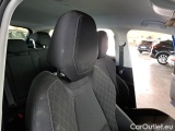  Skoda  Karoq SKODA  / 2017 / 5P / SUV 1.5 TSI ACT EXECUTIVE #113