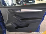  Skoda  Karoq SKODA  / 2017 / 5P / SUV 1.5 TSI ACT EXECUTIVE #116