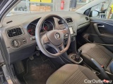  Volkswagen  Polo VOLKSWAGEN  2014 5 PORTE BERLINA 1.4 TDI BUSINESS 55KW BMT #3