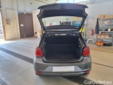  Volkswagen  Polo VOLKSWAGEN  2014 5 PORTE BERLINA 1.4 TDI BUSINESS 55KW BMT #5