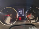  Volkswagen  Polo VOLKSWAGEN  2014 5 PORTE BERLINA 1.4 TDI BUSINESS 55KW BMT #4