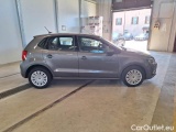  Volkswagen  Polo VOLKSWAGEN  2014 5 PORTE BERLINA 1.4 TDI BUSINESS 55KW BMT #7