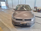  Volkswagen  Polo VOLKSWAGEN  2014 5 PORTE BERLINA 1.4 TDI BUSINESS 55KW BMT #6