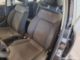 Volkswagen  Polo VOLKSWAGEN  2014 5 PORTE BERLINA 1.4 TDI BUSINESS 55KW BMT #11