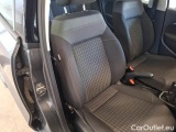  Volkswagen  Polo VOLKSWAGEN  2014 5 PORTE BERLINA 1.4 TDI BUSINESS 55KW BMT #13