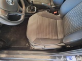  Volkswagen  Polo VOLKSWAGEN  2014 5 PORTE BERLINA 1.4 TDI BUSINESS 55KW BMT #12