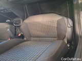  Volkswagen  Polo VOLKSWAGEN  2014 5 PORTE BERLINA 1.4 TDI BUSINESS 55KW BMT #14